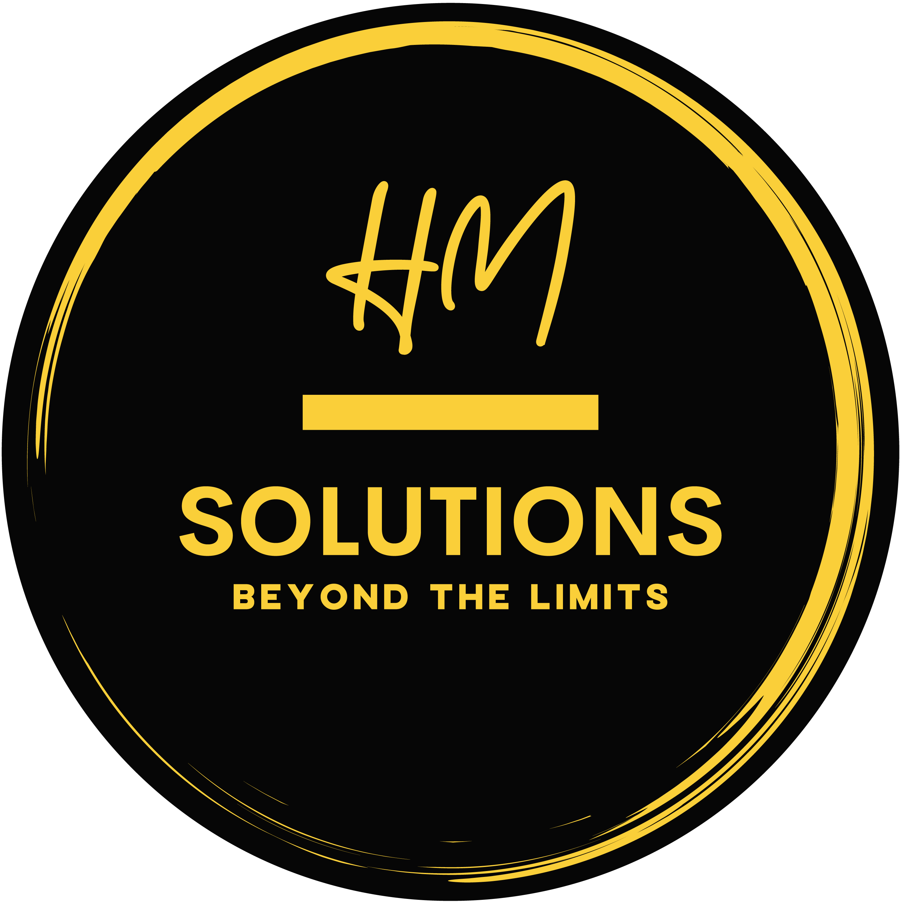 HM-SOLUTIONS, Meran , Bozen, Südtirol